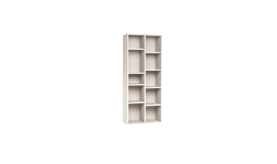2171