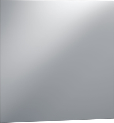 2207