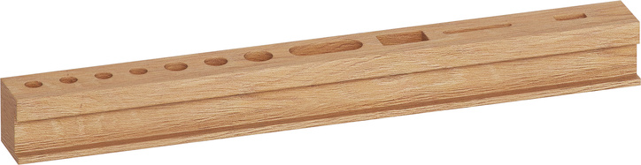 2222