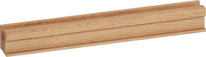 2224