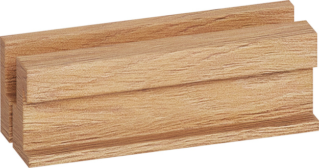 2225