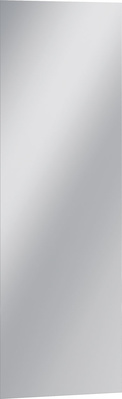 2810