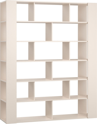 3053