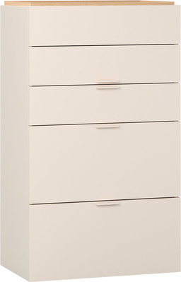 3065
