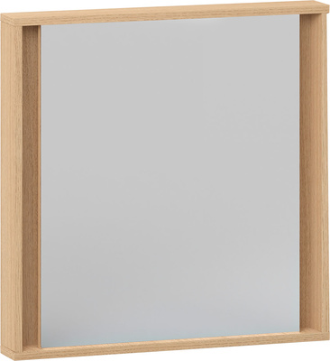 3074